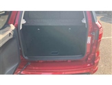 Ford EcoSport Image 4