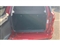 Ford EcoSport Image 4
