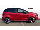 Ford EcoSport Image 5