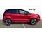 Ford EcoSport Image 5