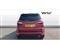 Ford EcoSport Image 6