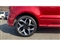 Ford EcoSport Image 7