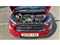 Ford EcoSport Image 8