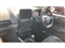 Ford EcoSport Image 9