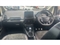 Ford EcoSport Image 10