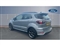 Ford EcoSport Image 2