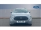 Ford EcoSport Image 3
