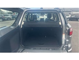 Ford EcoSport Image 4