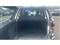 Ford EcoSport Image 4