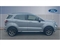 Ford EcoSport Image 5