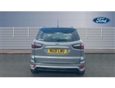 Ford EcoSport Image 6