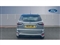 Ford EcoSport Image 6