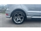 Ford EcoSport Image 7