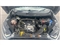 Ford EcoSport Image 8