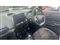 Ford EcoSport Image 9