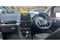 Ford EcoSport Image 10