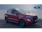 Ford EcoSport Image 1