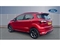 Ford EcoSport Image 2