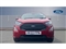 Ford EcoSport Image 3