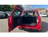 Ford EcoSport Image 4