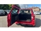 Ford EcoSport Image 4