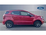 Ford EcoSport Image 5