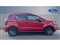 Ford EcoSport Image 5