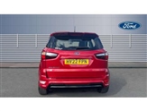 Ford EcoSport Image 6