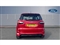 Ford EcoSport Image 6