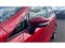 Ford EcoSport Image 8