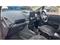 Ford EcoSport Image 9