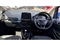 Ford EcoSport Image 10