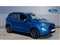 Ford EcoSport Image 1