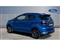 Ford EcoSport Image 2