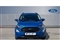Ford EcoSport Image 3