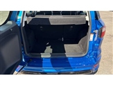 Ford EcoSport Image 4