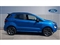 Ford EcoSport Image 5