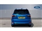 Ford EcoSport Image 6