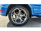 Ford EcoSport Image 7