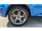 Ford EcoSport Image 8