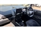 Ford EcoSport Image 9