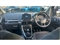 Ford EcoSport Image 10