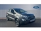 Ford EcoSport Image 1