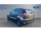 Ford EcoSport Image 2