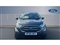 Ford EcoSport Image 3