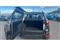Ford EcoSport Image 4