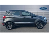 Ford EcoSport Image 5