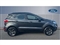 Ford EcoSport Image 5