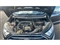 Ford EcoSport Image 8