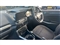 Ford EcoSport Image 9